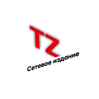 Новостной канал издания Tochka Zрения