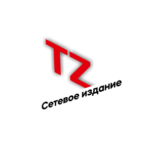 Новостной канал издания Tochka Zрения