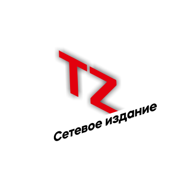 Новостной канал издания Tochka Zрения