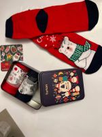 Telegram канал - socksday