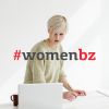 Канал сообщества #womenbz