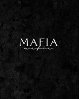 Мафия