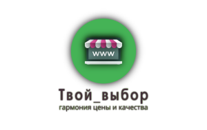 Telegram канал- Твой выбор Самара