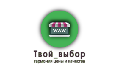 Telegram канал- Твой выбор Самара