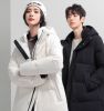 Alef adult Clothing