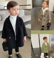 alef kids clothing