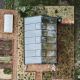 Теплица | Greenhouse