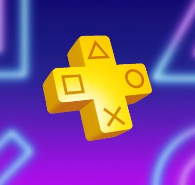 Telegram канал-PS Store Russia/Turkey