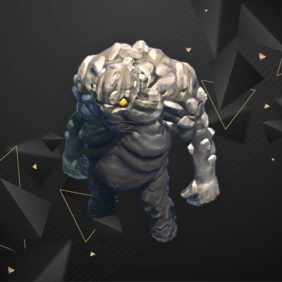 Telegram канал по Dota 2 - Immortal Dota 2