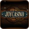 Официальный канал Джойказино - Joycasino