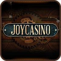 Официальный канал Джойказино - Joycasino