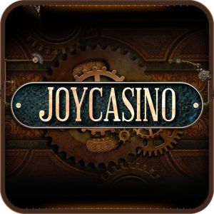 Официальный канал Джойказино - Joycasino