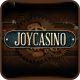 Официальный канал Джойказино - Joycasino