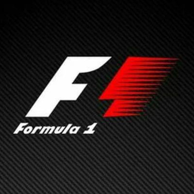 Формула-1: новости, статьи, анализ и трансляции
