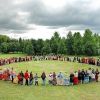 Здравомыслящие | Объединение и знакомства Славян