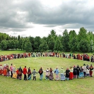 Здравомыслящие | Объединение и знакомства Славян
