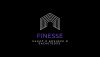 Telegram канал - Finesse