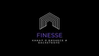 Telegram канал - Finesse