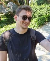 Telegram канал - Оптовый бизнес на Одноразках