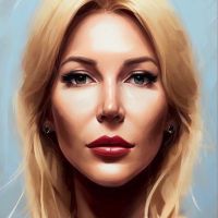 Канал про права женщин и цифровой концлагерь