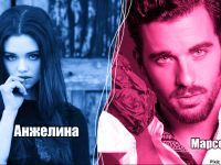 Любовные романы