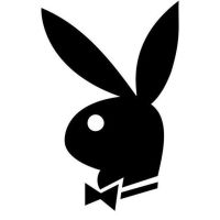 Telegram канал - Legendary 18+