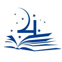 Астрологические консультации