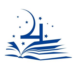 Астрологические консультации