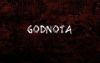 The Godnota