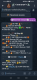 Телеграм-магазин: VK Play Cloud, RUVDS, Rambler –andamp;nbsp;andamp;nbsp;@CSGOFACEITBOT