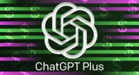 ChatGPT печатает...
