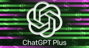 ChatGPT печатает...