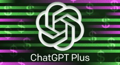 ChatGPT печатает...