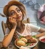 Аудио рассказы для взрослых 18+