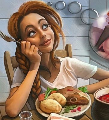 Аудио рассказы для взрослых 18+