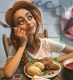 Аудио рассказы для взрослых 18+