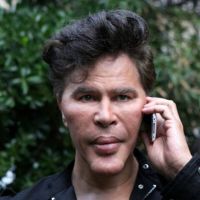 Telegram канал - Bogdanoff invest