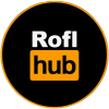 Канал со смешными видео - ROFLHUB