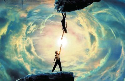 Telegram канал - Дневник Снов Пустоты