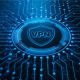 Telegram бот - MRXFIX VPN