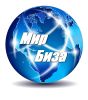 Мир Биза
