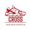 Telegram канал - CROSS