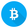 Telegram канал - Bitcoin по-русски