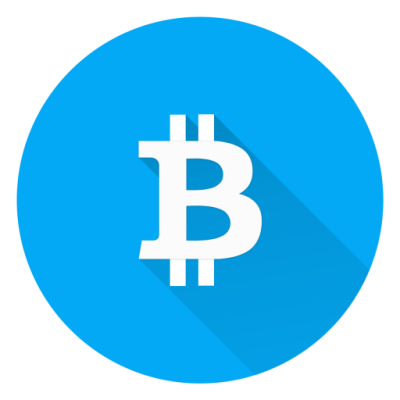 Telegram канал - Bitcoin по-русски