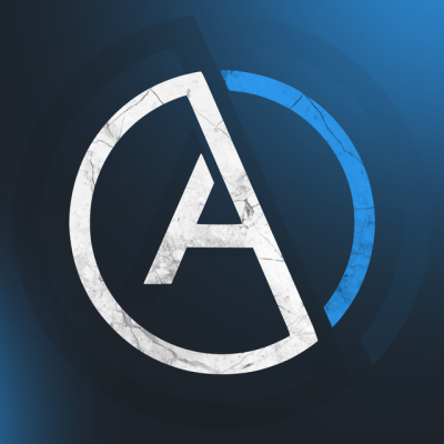 Telegram канал - Антикоррупция 2.0