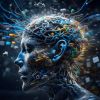 Telegram канал - Mental Marvels