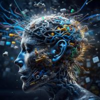 Telegram канал - Mental Marvels