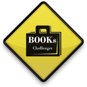 Претендент | Книги