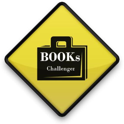 Претендент | Книги