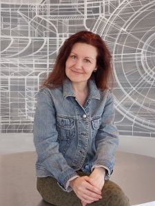 Астролог Полина Авис